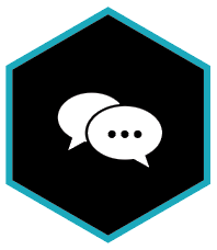 social media icon